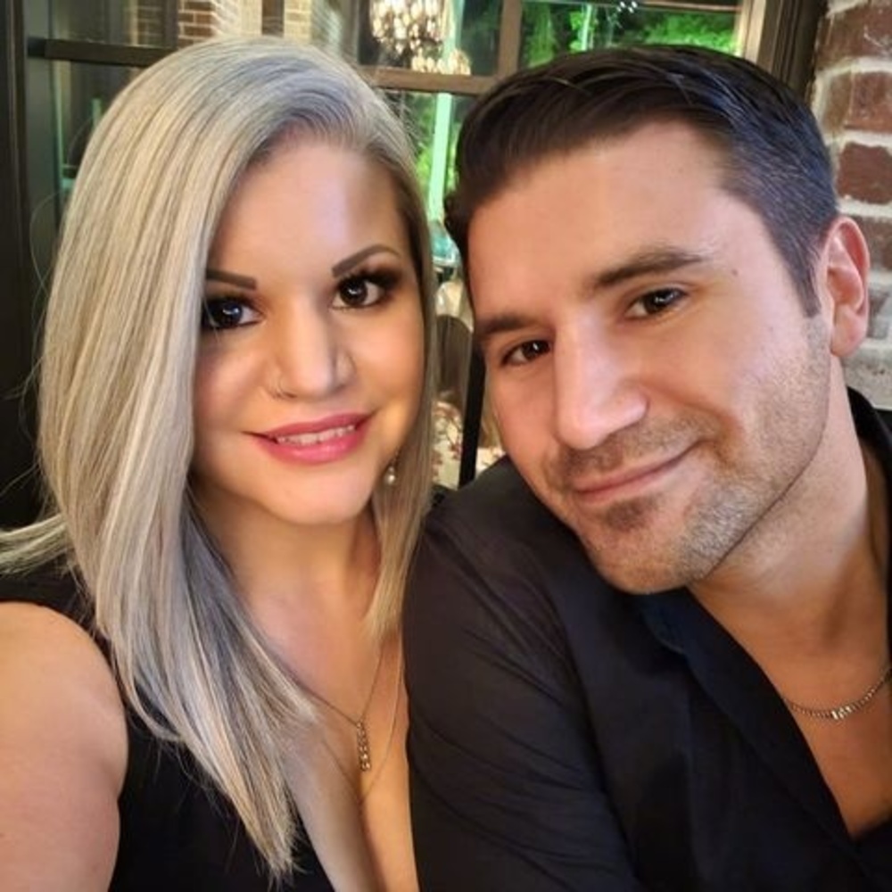 Meet your Posher, Johnny